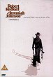 JEREMIAH JOHNSON DVD Zone 2 (Angleterre) 