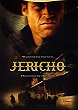 JERICHO DVD Zone 1 (USA) 