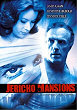 JERICHO MANSIONS DVD Zone 1 (USA) 