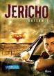 JERICHO (Serie) (Serie) DVD Zone 2 (France) 