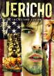 JERICHO (Serie) (Serie) DVD Zone 1 (USA) 