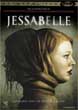 JESSABELLE DVD Zone 2 (France) 