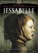 JESSABELLE Blu-ray Zone B (France) 