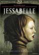 JESSABELLE Blu-ray Zone B (France) 