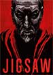 JIGSAW Blu-ray Zone B (France) 