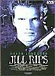 JILL THE RIPPER DVD Zone 2 (Allemagne) 