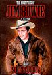 THE ADVENTURES OF JIM BOWIE (Serie) (Serie) DVD Zone 1 (USA) 