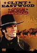 JOE KIDD DVD Zone 2 (France) 