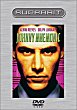 JOHNNY MNEMONIC DVD Zone 1 (USA) 