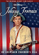 JOHNNY TREMAIN DVD Zone 1 (USA) 