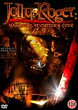 JOLLY ROGER : MASSACRE AT CUTTER'S COVE DVD Zone 2 (Angleterre) 
