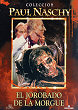 EL JOROBADO DE LA MORGUE DVD Zone 2 (Espagne) 