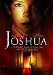 JOSHUA DVD Zone 1 (USA) 