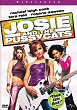 JOSIE AND THE PUSSYCATS DVD Zone 1 (USA) 