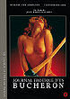 JOURNAL EROTIQUE D'UN BUCHERON DVD Zone 2 (France) 