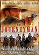 THE JOURNEYMAN DVD Zone 1 (USA) 