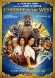JOURNEY TO THE WEST DVD Zone 1 (USA) 