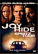 JOY RIDE DVD Zone 2 (Allemagne) 