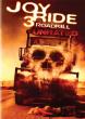 JOY RIDE 3 : ROADKILL DVD Zone 1 (USA) 