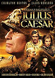 JULIUS CAESAR DVD Zone 1 (USA) 