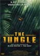 THE JUNGLE DVD Zone 2 (France) 
