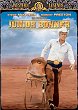 JUNIOR BONNER DVD Zone 1 (USA) 