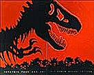 THE LOST WORLD : JURASSIC PARK DVD Zone 1 (USA) 