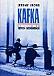 KAFKA DVD Zone 2 (France) 
