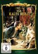 DAS KALTE HERZ DVD Zone 2 (Allemagne) 