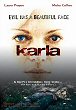 KARLA DVD Zone 1 (USA) 