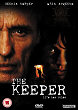 THE KEEPER DVD Zone 2 (Angleterre) 