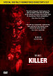 KILLER! DVD Zone 1 (USA) 