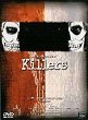 KILLERS DVD Zone 2 (Allemagne) 