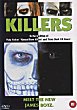 KILLERS DVD Zone 2 (Angleterre) 