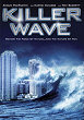 KILLER WAVE DVD Zone 1 (USA) 
