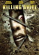 KILLING ARIEL DVD Zone 1 (USA) 