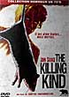 THE KILLING KIND DVD Zone 2 (France) 
