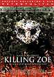 KILLING ZOE DVD Zone 2 (France) 