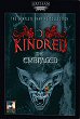 KINDRED : THE EMBRACED (Serie) (Serie) DVD Zone 1 (USA) 