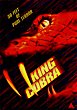 KING COBRA DVD Zone 1 (USA) 