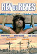 KING OF KINGS DVD Zone 2 (Espagne) 