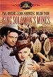 KING SOLOMON'S MINES DVD Zone 1 (USA) 