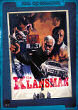 THE KLANSMAN DVD Zone 2 (France) 