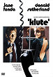 KLUTE DVD Zone 1 (USA) 