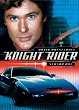 KNIGHT RIDER (Serie) (Serie) DVD Zone 1 (USA) 