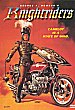 KNIGHTRIDERS DVD Zone 0 (USA) 