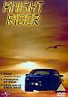 KNIGHT RIDER (Serie) (Serie) DVD Zone 2 (Angleterre) 