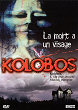 KOLOBOS DVD Zone 2 (France) 