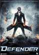 KRRISH 3 DVD Zone 2 (France) 