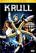 KRULL DVD Zone 1 (USA) 